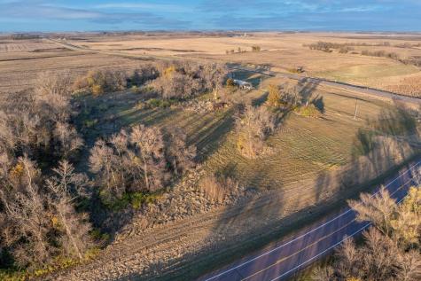 Lot 1 200th Avenue Fairmont MN 56031