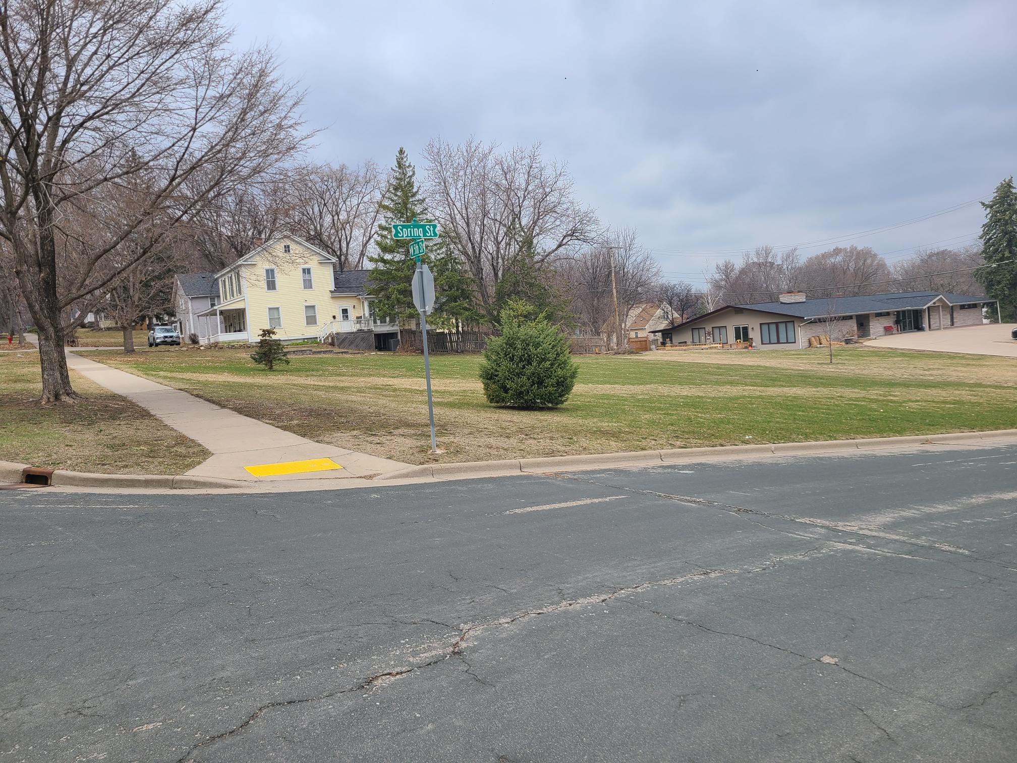 306 5th Street W Hastings MN 55033