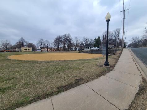 306 5th Street W Hastings MN 55033