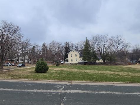 306 5th Street W Hastings MN 55033