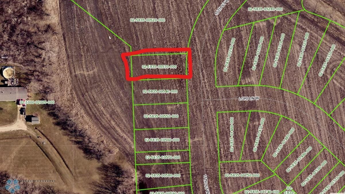 5452 11th Street W West Fargo ND 58078