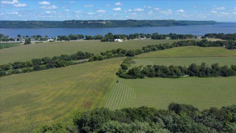 Tbd Staehli Park Road Lake City MN 55041