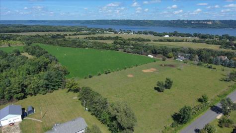 Tbd Staehli Park Road Lake City MN 55041