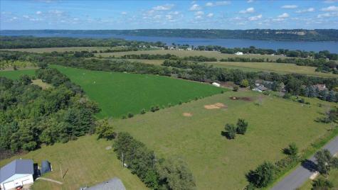Tbd Staehli Park Road Lake City MN 55041