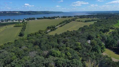 Tbd Staehli Park Road Lake City MN 55041