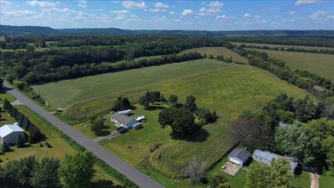 Tbd Staehli Park Road Lake City MN 55041