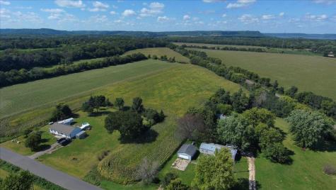 Tbd Staehli Park Road Lake City MN 55041