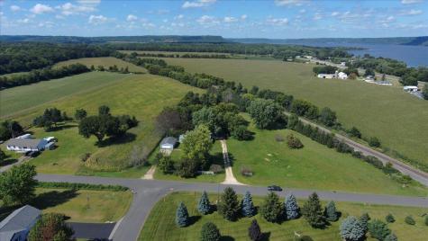 Tbd Staehli Park Road Lake City MN 55041