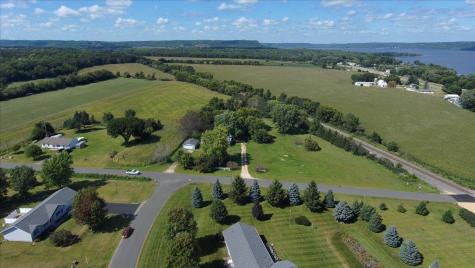 Tbd Staehli Park Road Lake City MN 55041
