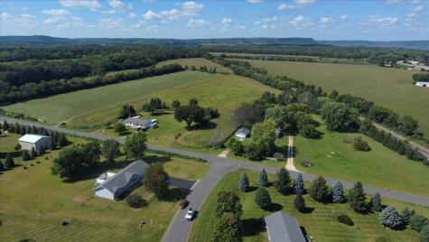Tbd Staehli Park Road Lake City MN 55041