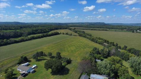 Tbd Staehli Park Road Lake City MN 55041