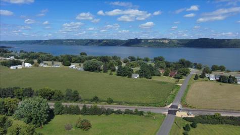 Tbd Staehli Park Road Lake City MN 55041