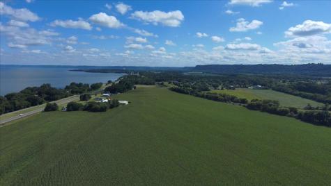 Tbd Staehli Park Road Lake City MN 55041