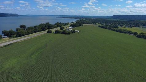 Tbd Staehli Park Road Lake City MN 55041