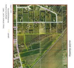 Tbd Staehli Park Road Lake City MN 55041