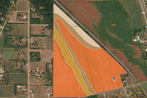 Tbd Staehli Park Road Lake City MN 55041