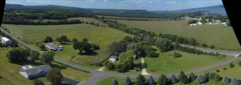 Tbd Staehli Park Road Lake City MN 55041