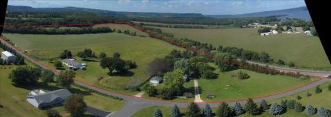 Tbd Staehli Park Road Lake City MN 55041