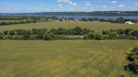 Tbd Staehli Park Road Lake City MN 55041