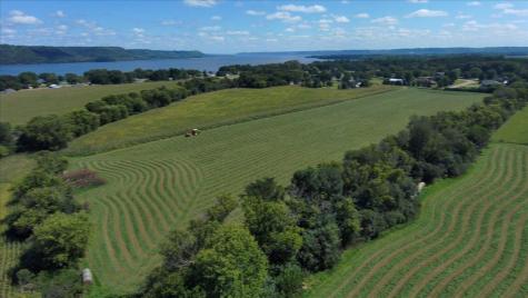 Tbd Staehli Park Road Lake City MN 55041