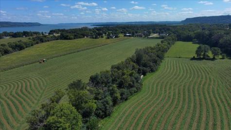 Tbd Staehli Park Road Lake City MN 55041