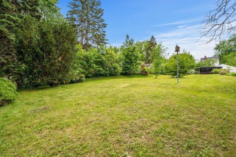 8XX Humboldt Avenue West Saint Paul MN 55118