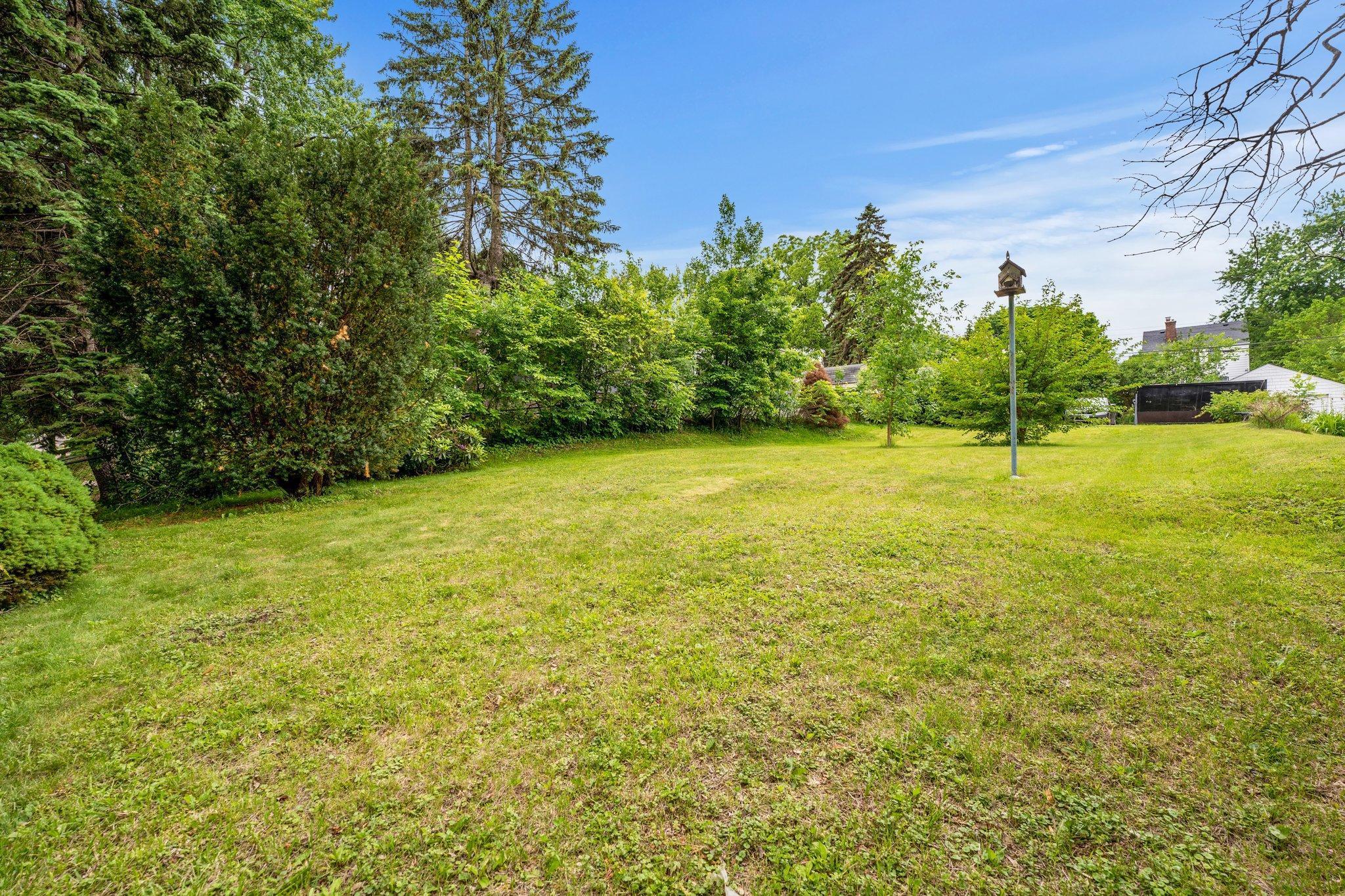 8XX Humboldt Avenue West Saint Paul MN 55118