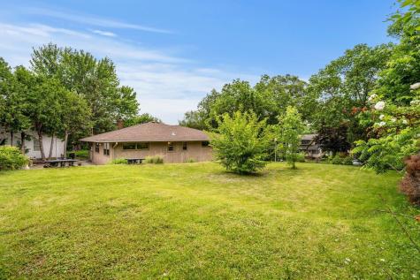 8XX Humboldt Avenue West Saint Paul MN 55118