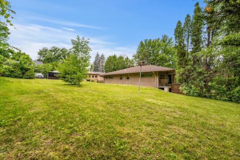 8XX Humboldt Avenue West Saint Paul MN 55118