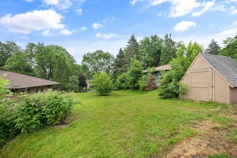 8XX Humboldt Avenue West Saint Paul MN 55118