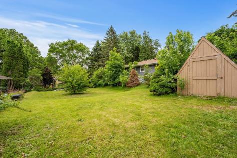 8XX Humboldt Avenue West Saint Paul MN 55118