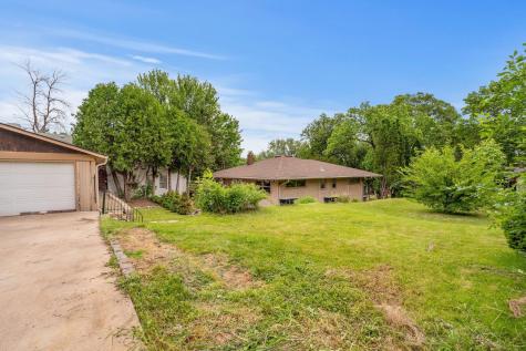 8XX Humboldt Avenue West Saint Paul MN 55118