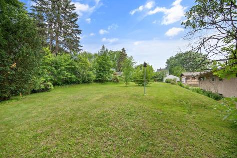 8XX Humboldt Avenue West Saint Paul MN 55118