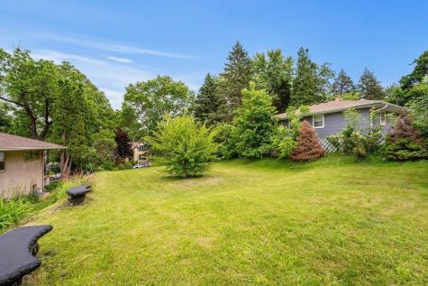 8XX Humboldt Avenue West Saint Paul MN 55118
