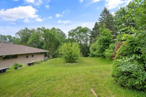 8XX Humboldt Avenue West Saint Paul MN 55118
