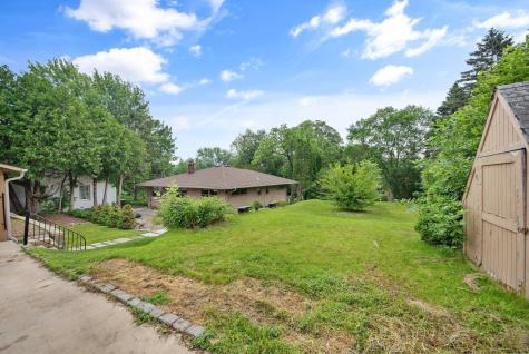 8XX Humboldt Avenue West Saint Paul MN 55118