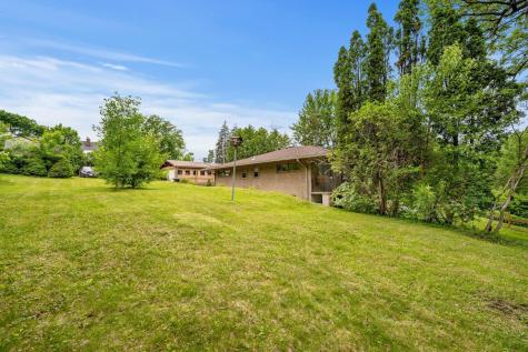 8XX Humboldt Avenue West Saint Paul MN 55118