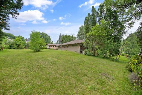 8XX Humboldt Avenue West Saint Paul MN 55118