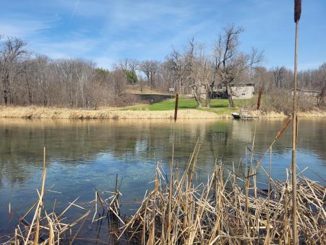 Lot 4 River Pointe Trail Underwood MN 56586