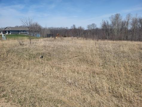 Lot 4 River Pointe Trail Underwood MN 56586