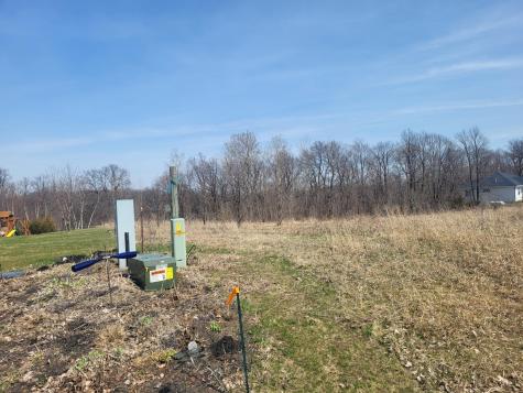Lot 4 River Pointe Trail Underwood MN 56586