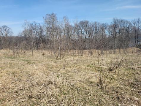 Lot 4 River Pointe Trail Underwood MN 56586