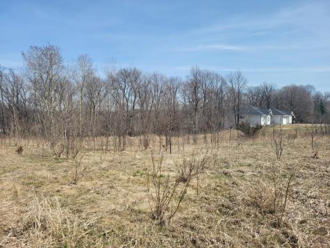 Lot 4 River Pointe Trail Underwood MN 56586