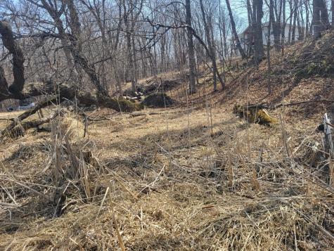 Lot 4 River Pointe Trail Underwood MN 56586