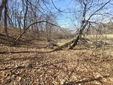 Lot 4 River Pointe Trail Underwood MN 56586
