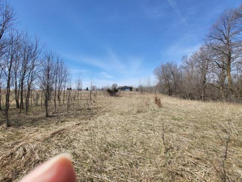 Lot 4 River Pointe Trail Underwood MN 56586