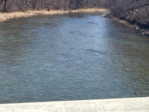 Lot 4 River Pointe Trail Underwood MN 56586