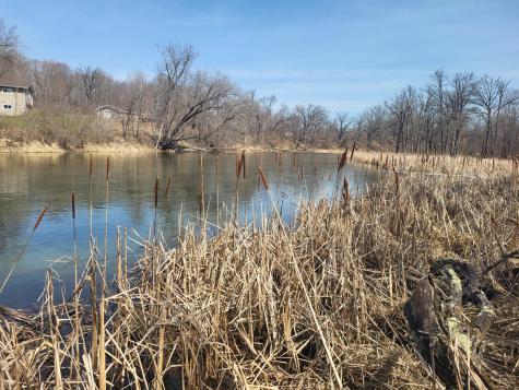 Lot 4 River Pointe Trail Underwood MN 56586
