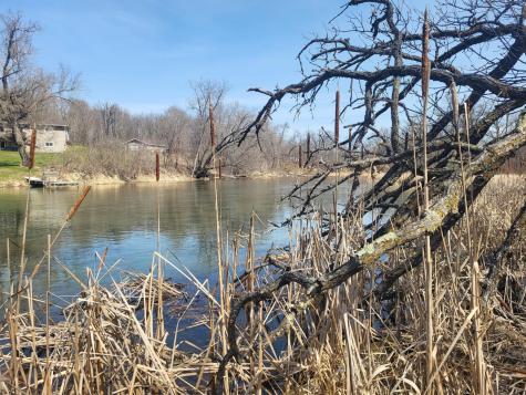 Lot 4 River Pointe Trail Underwood MN 56586