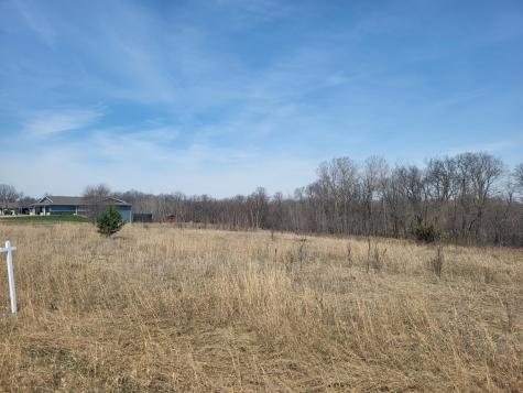 Lot 4 River Pointe Trail Underwood MN 56586